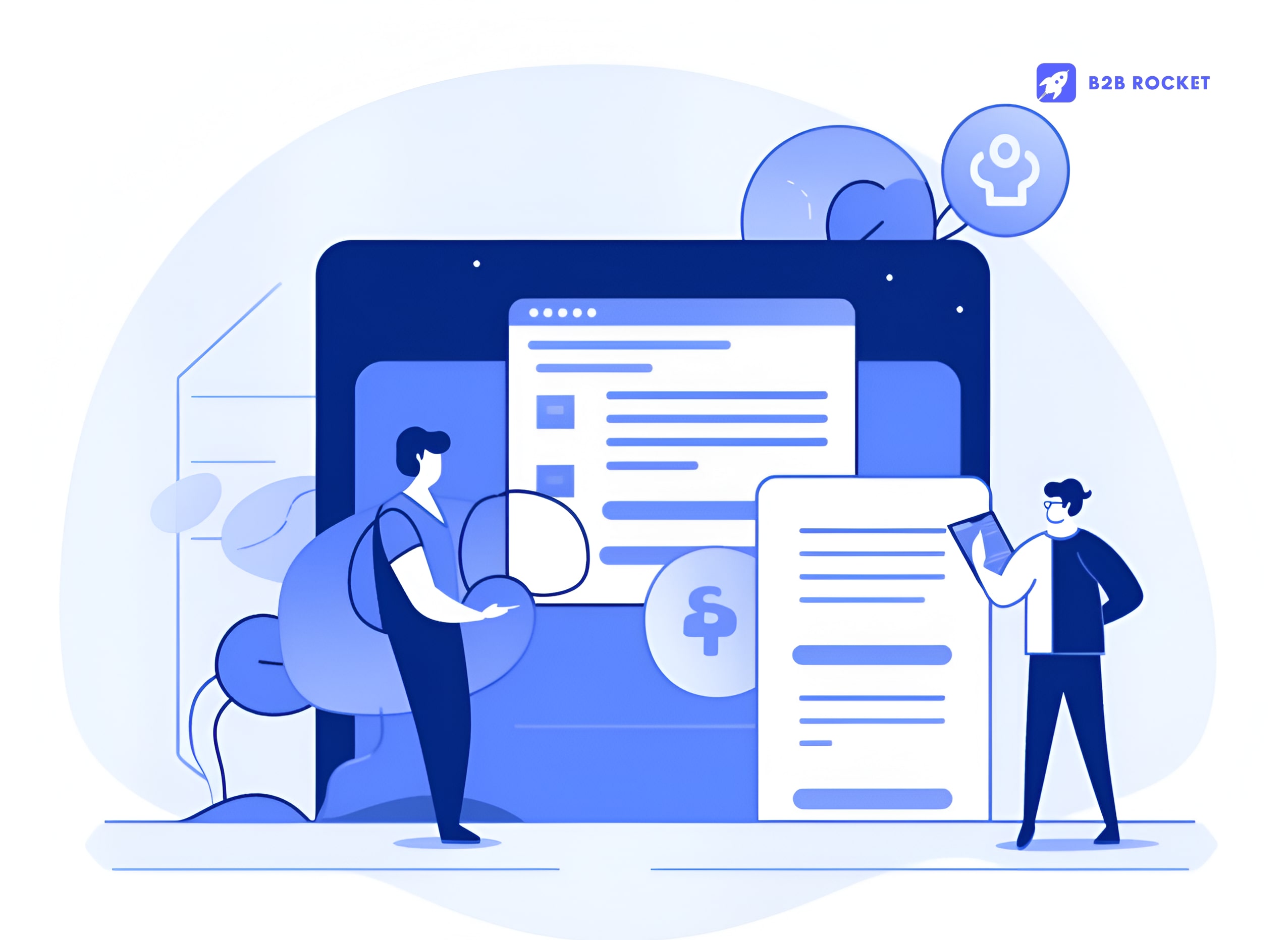 Mastering Sales Sequences for Better Conversions A Comprehensive Guide
